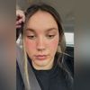 aliviaairwyke